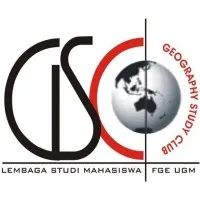 Geography Study Club Universitas Gadjah Mada