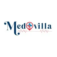 MEDOVILLA HEALTH SOLUTIONS