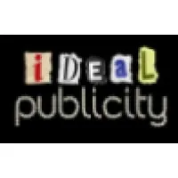 Ideal Publicity Public Relations & Marketing Agency
