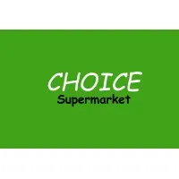 Choice Supermarket