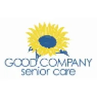 Good Company Senior Care, Inc.