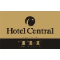CENTRAL HOTEL****