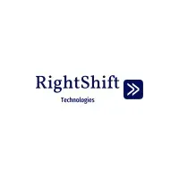 Rightshift technologies