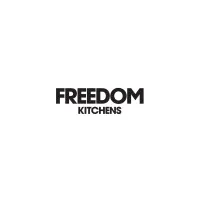 Freedom Kitchens & Wardrobes