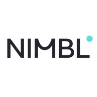 Nimbl Group - Distribution, Contractors & Passive Fire