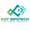 KMF INFOTECH KMF INFOTECH