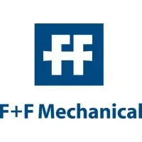 F+F Mechanical F+F Mechanical