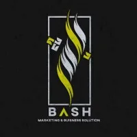 Bash House
