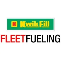 Kwik Fill Fleet Fueling