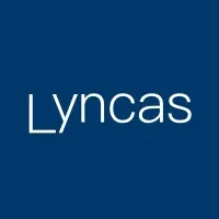 Lyncas Paris, France