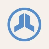 Liquid Studio Group, LLC