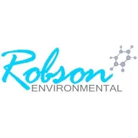 Robson Environmental Pty Ltd