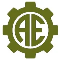 AEVUS Engineering