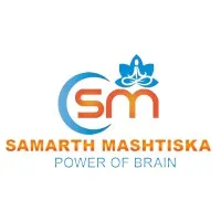 Samarth Mashtiska