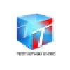 Tizeti Network Limited (wifi.com.ng) Tizeti Network Limited (wifi.com.ng)