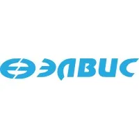 АО НПЦ "ЭЛВИС"