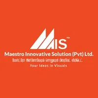 Maestro Innovative Solution (Pvt) Ltd.