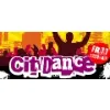 CityDance