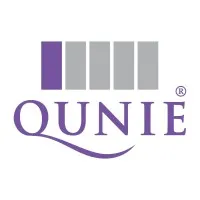 QUNIE CORPORATION email format