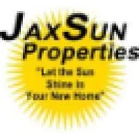 JaxSun Properties