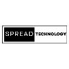 Spread Technology