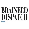 Brainerd Dispatch