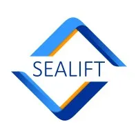Sealift