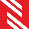 NewSpec Pty Ltd
