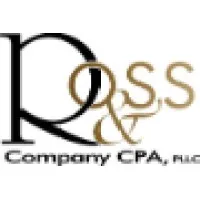 Ross & Company CPA, PLLC