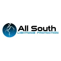 All South Lightning Protection Inc.