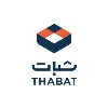 Thabat Construction Thabat Construction
