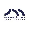 Université Jean Moulin (Lyon III) Université Jean Moulin (Lyon III)
