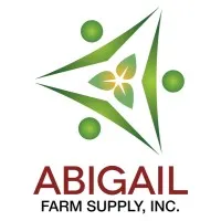 Abigail Farm Supply, Inc. 