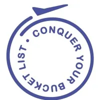 Global Escapes, Inc.