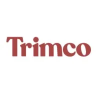 Trimco 