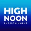 High Noon Entertainment High Noon Entertainment
