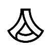 Anduril Industries Anduril Industries