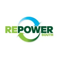 RePower South