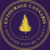 Entourage Cannabis
