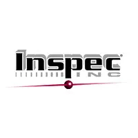 Inspec, Inc. Inspec, Inc.