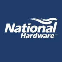 National Hardware