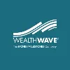 WealthWave WealthWave