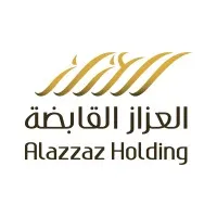Alazzaz Holding Company