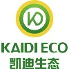 Wuhan Kaidi Electric Power Co., Ltd Wuhan Kaidi Electric Power Co., Ltd