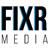 FIXR Media FIXR Media