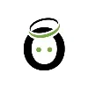 Holycode™ Holycode™
