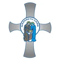 NAZARETH CARE CHARITABLE TRUST