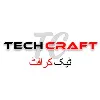 Techcraft Electronics LLC Techcraft Electronics LLC