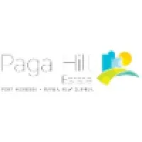 Paga Hill Development Company (PNG) Ltd (PHDC) email format