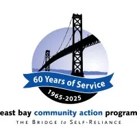 East Bay Community Action Program